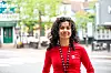 Savannah Svebakk-Bøhn, opprinnelig bibliotekar av yrke, ble faglig ungdomssekretær i Buskerud i februar i år.