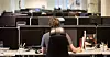 Det er meir sannsynleg med eigenmeldt sjukefråvær på opne kontor. Det viser ei ny studie.