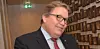 Aps stortingsrepresentant Sverre Myrli.