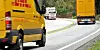 Det er fremdeles i det blå hvordan EUs regler for transport av gods og passasjerer vil bli seende ut etter at EU-kommisjonen og EU-parlamentet ikke klarte å bli enige da mobilitetspakkene ble debattert i EU-parlamentet i sommer.