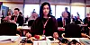 Hadia Tajik, Ap.