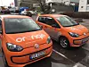 REAGERER: Orange Helse går til retten for å få stoppet publisering av granskningsrapporten.