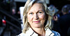Kristin Krohn Devold tegner opp et todelt bilde av 2021 for reiselivsnæringen.