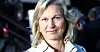 Kristin Krohn Devold tegner opp et todelt bilde av 2021 for reiselivsnæringen.