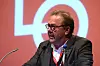 ANSVAR: Leder i EL & IT Forbundet, Jan Olav Andersen, mener Fellesforbundet har et særskilt ansvar i vårens hovedoppgjør, spesielt med tanke på pensjon.