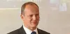 Ketil Solvik-Olsen, Frp.