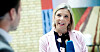 Frp-leder Sylvi Listhaug blir grundig analysert i boka «Listhaugs metode», utgitt av Forlaget Manifest.
