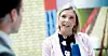 Frp-leder Sylvi Listhaug blir grundig analysert i boka «Listhaugs metode», utgitt av Forlaget Manifest.