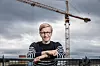 CHRISTIAN ERIKSEN: Seniorrådgiver energi, Bellona.