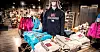 Tromsø sier nei til søndagsåpne butikker.