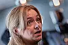 - Vi følte at vi ble målbevisst presset ut, sier plasstillitsvalgt Karoline Skaflestad.