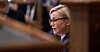 Utvalget har dessverre ikke klart å finne konkrete rapporteringsoppgaver som kan kuttes ut. Til tross for at helseminister Ingvild Kjerkol har bedt om å få slike ideer på sitt bord, skriver Kjell Werner.