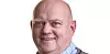 Stig Johannessen, leder i Skolelederforbundet.