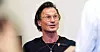 Petter Stordalens Strawberry-hoteller hadde et overskudd på 658 millioner kroner i fjor.