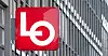 LOs medieutfordringer er langt mer enn «fake news».