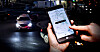 Uber er en stor aktør på det digitale plattformmarkedet i Europa.