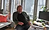 UTFORDRENDE: EL og IT-leder Jan Olav Andersen tror samspillet i forhandlingsutvalget og med engere utvalg kan bli mer krevende med videomøtene.