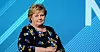 Sosial ulikhet og Forskjells-Norge er blitt sentrale begreper i årets valgkamp. Nå vil også statsminister Erna Solberg (H) ha eierskap til saken.