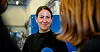 Tonje Brenna (Ap) er ikke redd for at det parlamentariske grunnlaget for regjeringen på Stortinget skal forsvinne.