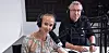 Et ukentlig show hvor journalistene Torgny Hasås og Rikke Jeppsson diskuterer og går gjennom ukas viktigste nyheter.