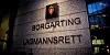 DOM: Borgarting lagmannsrett ga renholderne i ISS medhold i to av tre punkter i saken mot ISS.