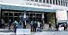Da LO arrangerte kongress i begynnelsen av juni, var det vektere fra PSS Securitas som sto for vaktholdet første dag. Det var Arbeidsmandsforbundet kritisk til. Nylig ble PSS nok en gang brukt i Folkets Hus - denne gangen under LO-advokatenes jubileumsmiddag.