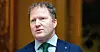 Senterparti-politiker Sigbjørn Gjelsvik (bildet) mener klima- og miljøminister Sveinung Rotevatn (V) har vært for ivrig i sin støtte til EUs klimaplan.