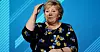 Statsminister Erna Solberg bruker enda flere oljemilliarder for å få enighet med Frp om revidert nasjonalbudsjett.