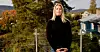 Irene Henriksen ble syk i 2017. I over to år har hun kjempet for å få hjelp av Nav til å komme seg tilbake til arbeidslivet.