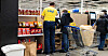 HEJ! Snart får tusenvis av ansatte i Ikea og mange andre bedrifter i NHO ny lønn. Illustrasjonsfoto.