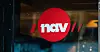 En avgjørelse fra Trygderetten kan få store konsekvenser for Nav.