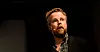 Arbeids- og sosialminister Torbjørn Røe Isaksen (H) sender fire forslag til ulike modeller for redusert trygd for arbeidsinntekt på høring. (Arkivfoto)