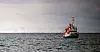 Nordland Fylkes Fiskarlag har rundt 1100 medlemmer som omfatter både eiere av fiskerfartøy og folk som jobber på fiskerfartøy i Nordland fylke. (Illustrasjonsfoto)