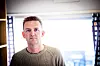 Kjell Arve Aspaas og Midtnorsk Transportarbeiderforening har allerede søkt om å få starte sympatiaksjoner.