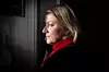 Marita Ugseth er underdirektør med ansvar for barnevern hos Statsforvalteren i Trøndelag.