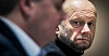 RYKKER UT TIL KAEFER SITT FORSVAR: Administrerende direktør i Norsk Industri, Stein Lier-Hansen.