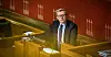 Finanspolitisk talsperson i Oslo Høyre, Øystein Sundelin, mener Fagforbundet opererer med ulike standarder for offentlige og private når de velger å ikke omtale 15.000 brudd på arbeidsmiljøloven som en skandale.