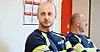 Mens Lukasz Labak var ansatt i bemanninsgbyrået, ga kontrakten hans bare rett til 80 prosent arbeid. Etter at innleieforbudet kom, fikk har fast ansettelse hos entreprenøren, NCC.