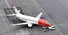 Norwegian-pilotene har godtatt et lønnstilbud i en uravstemning.