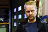 - Det er veldig uheldig at dette har tatt så lang tid, men det må bli slutt på at Virke motarbeider sin egen tariffavtale, sier Bjørn Anders Jonassen, forbundssekretær i NTF.
