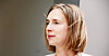 Jussprofessor mener at næringsminister Iselin Nybø (V) kan kreve millionbonusene fra Norwegian tilbakebetalt.