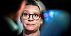 Arbeids- og inkluderingsminister Marte Mjøs Persen sier offentlige innkjøpere har et særskilt ansvar for å bidra til et seriøst arbeidsliv.