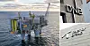Staten regner med utbytteinntekter på 78 milliarder kroner neste år, der 38 skal komme fra Equinor.