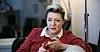 MÅ SLUTTE: Lene Villumsen er en av nær 100 som mottok oppsigelsen fra Store Norske før jul.