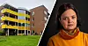 Torsdag kan Boligstiftelsen i Trondheim bli nedlagt: – Å legge ned Boligstiftelsen vil føre til en enorm usikkerhet for alle som bor hos dem, mener Anne-Rita Andal i Leieboerforeningen.