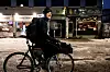 Espen Utne Landgraff er blant saksøkerne Wolt nå tilbyr fast ansettelse.