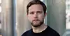 Bjarne Lagesen