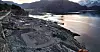 Engebøfjellet.