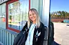 May Helen Schanche har ansvar for at ansatte i tjenesteapparatet over hele landet læres opp i det samiske folkets rettigheter som urfolk.