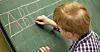 Av alle elever i grunnskolen i 2019 gikk 4,2 prosent – 27.000 elever – på private skoler.